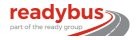 Readybus Logo