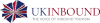 UK Inbound Logo